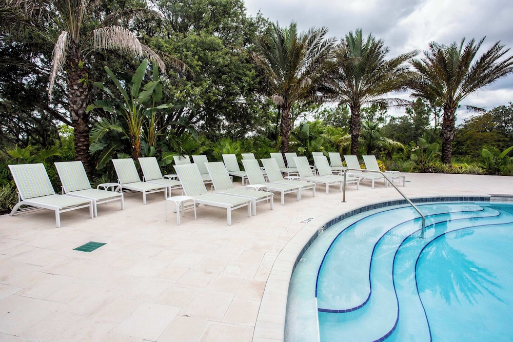 Charming 3Bd Close To Disney At Festival 638