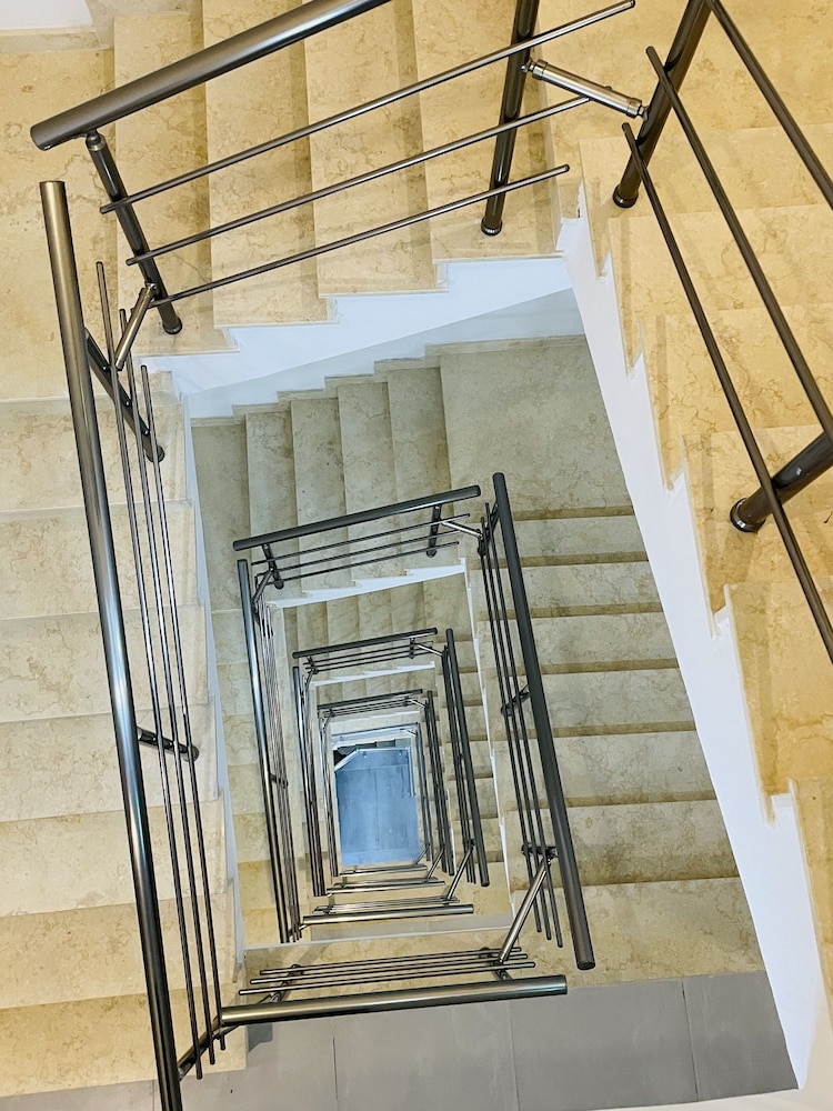 Mellieha Vacations - Hotel VIU57 - Property Image 12