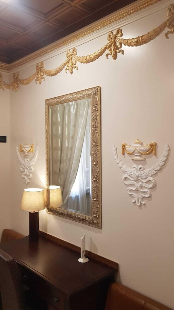 Matisse B&B