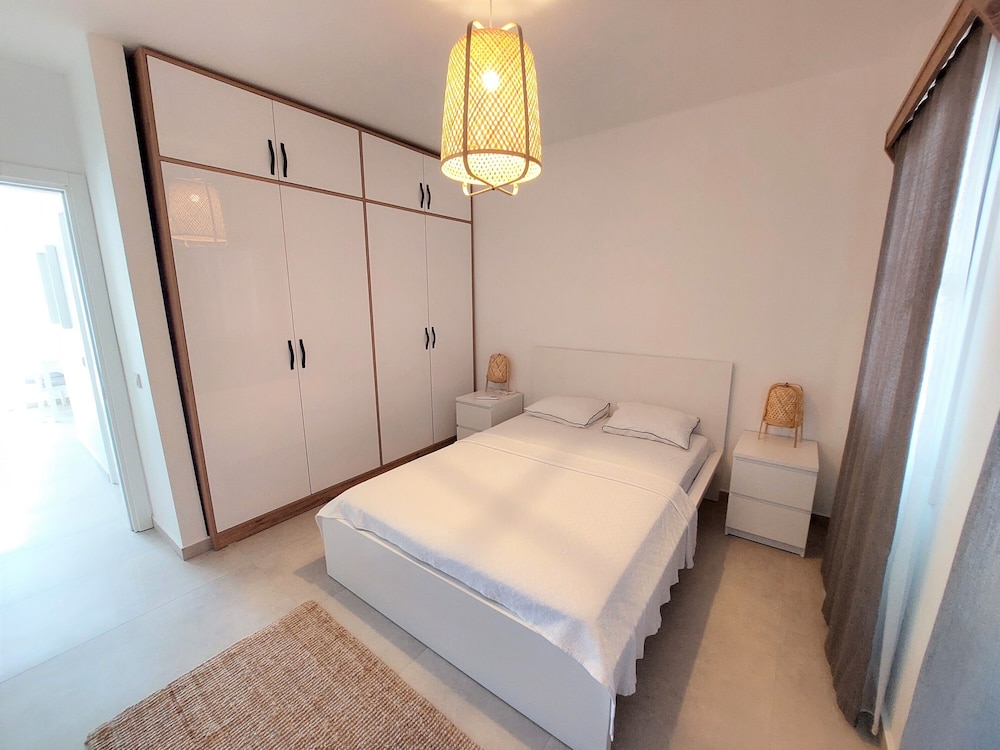 Ibak Sunny Evleri - Image 13