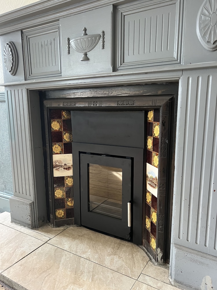 Penrith Vacations - The Kings Arms - Property Image 34