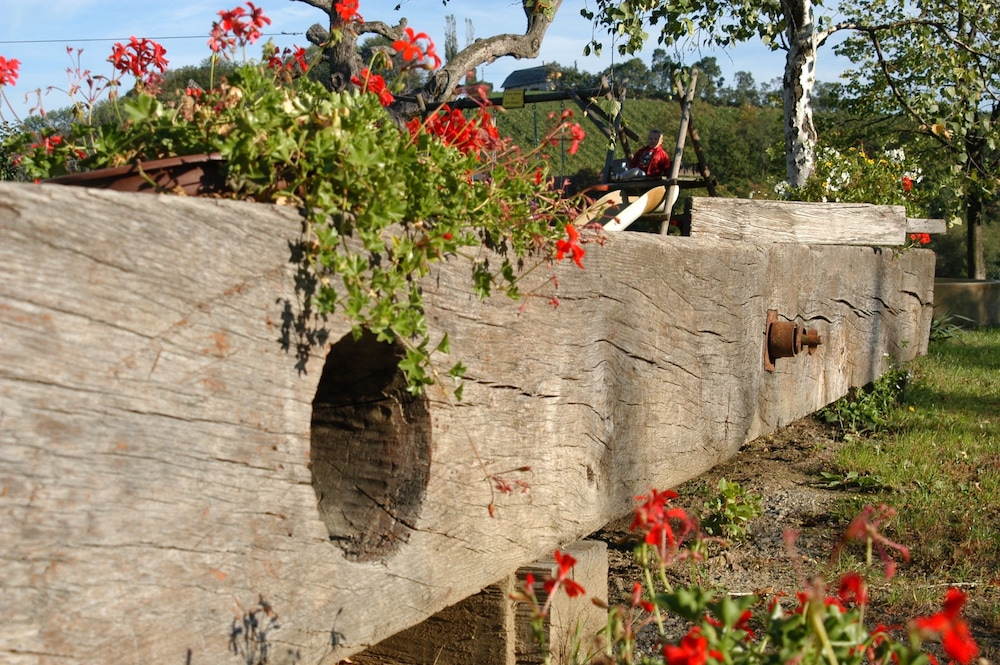 Weingut Primus - Südsteiermark