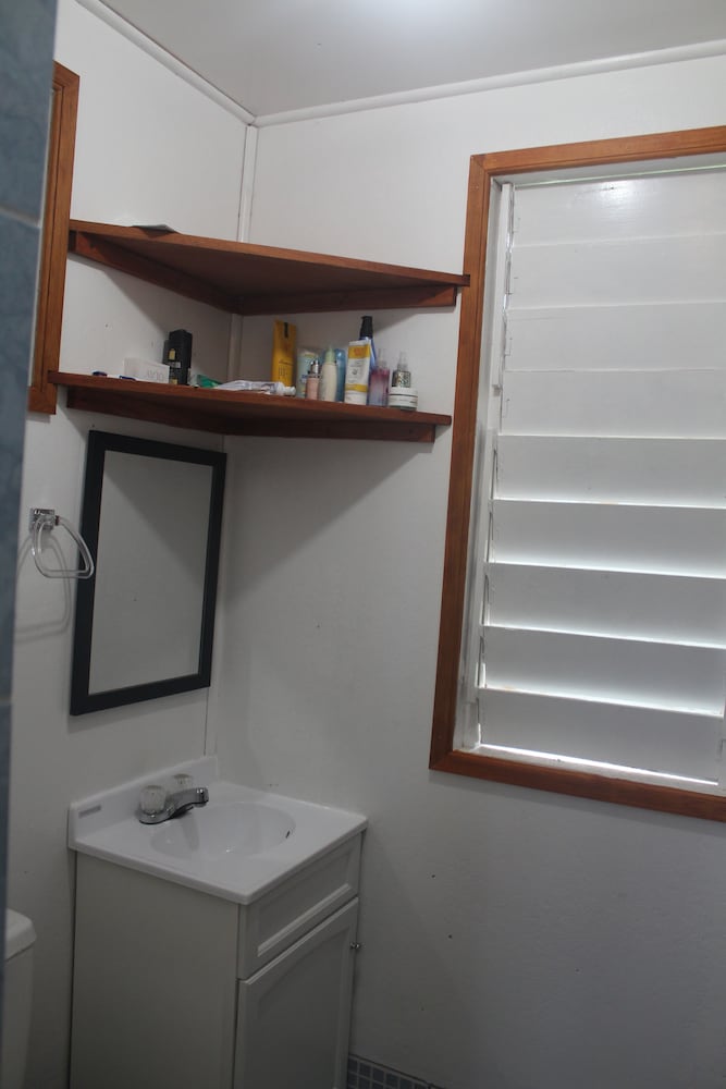 Julia´s Cabanas