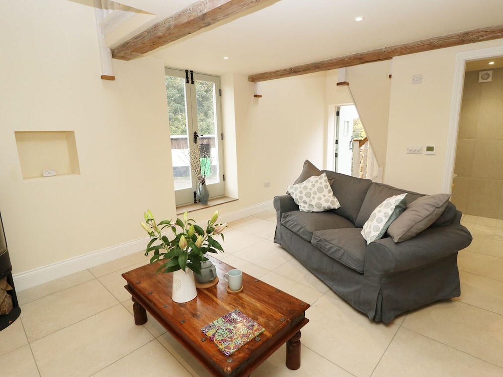 The Stables, photo 21