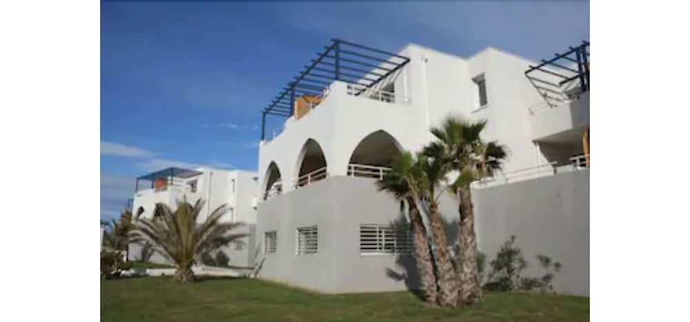 Agde Vacations - Natureva Spa - Property Image 23