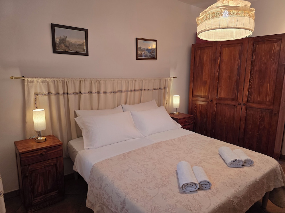 La Vista - Apartments with Sea View