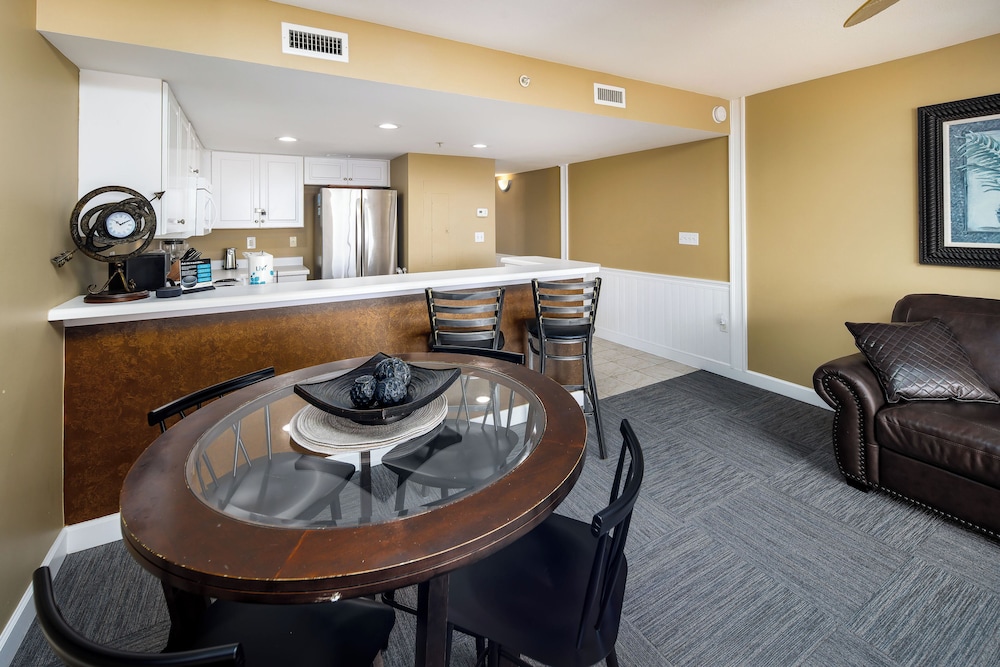 Pelican Isle 407 by Brooks and Shorey Resorts