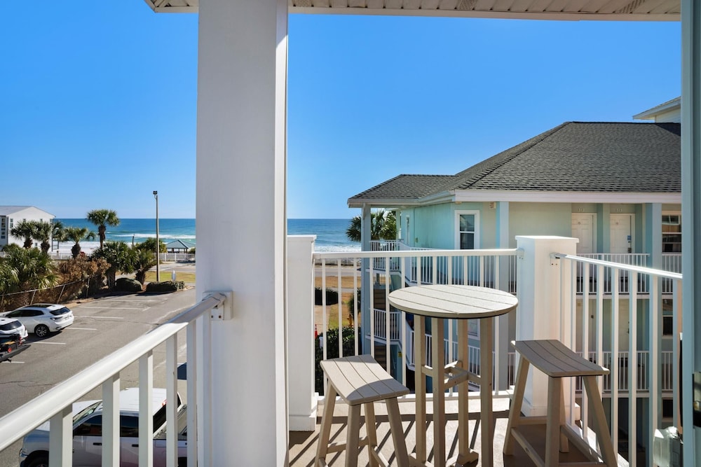 Gulfview II 311