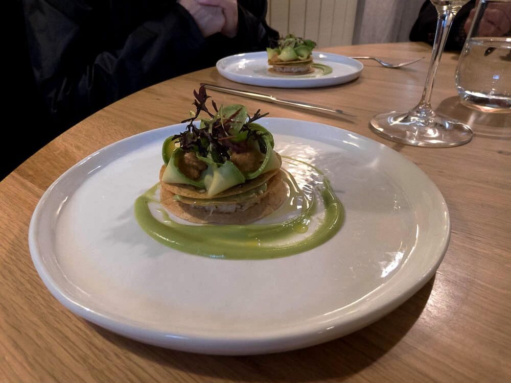 Poggio Amorelli BB - Property Image 2