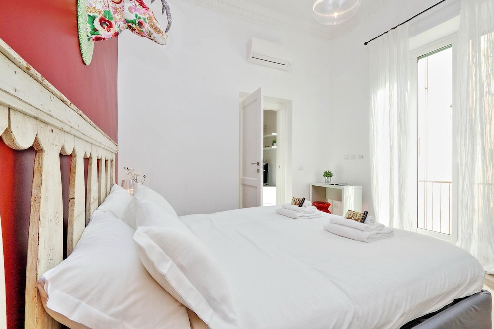 Rm-h501-pale6e2 Monti Apartments - M9