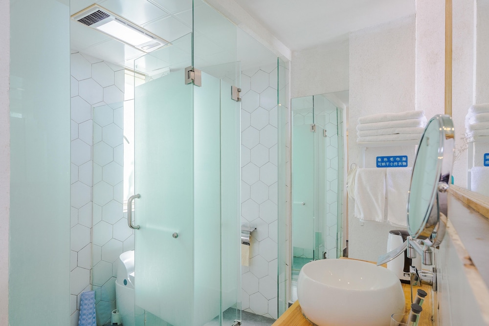 Photo 106