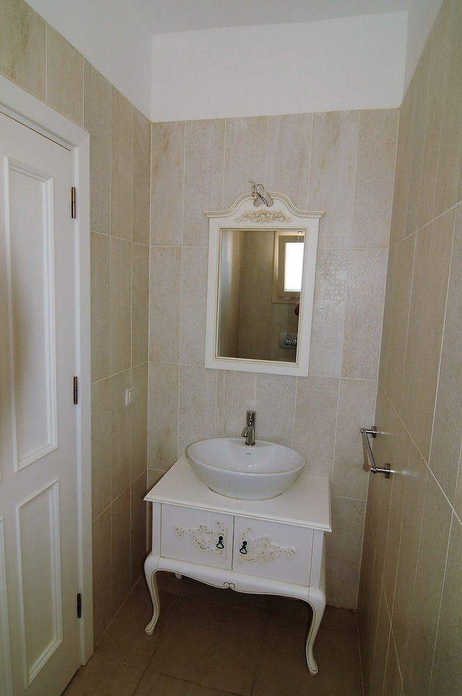 Alacati Eldoris Otel - Image 23