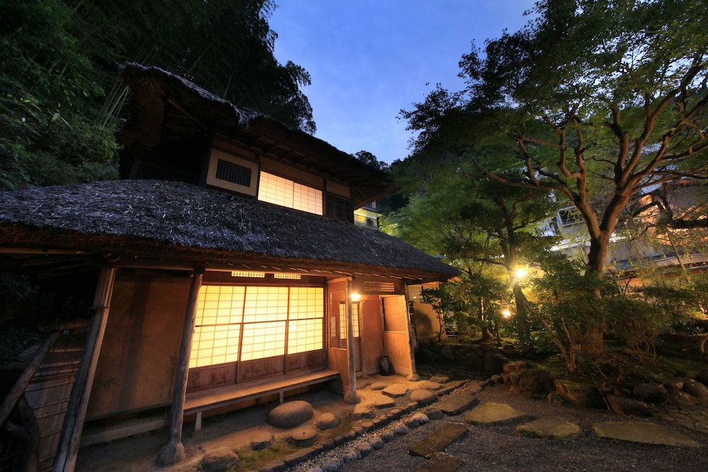 Konabesso