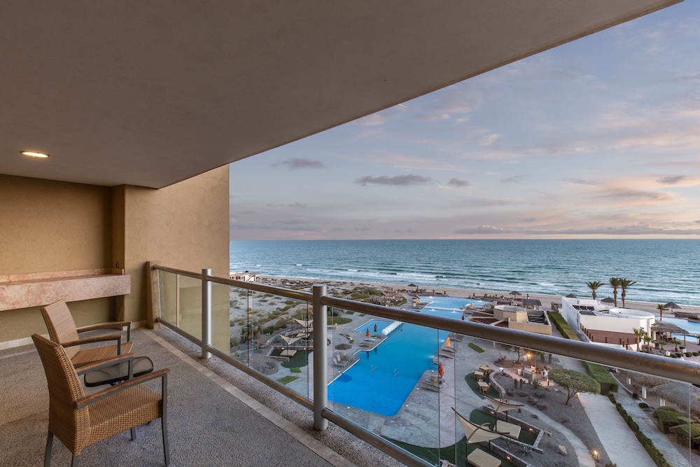 Encanto Living 0504 -2BR by Kivoya
