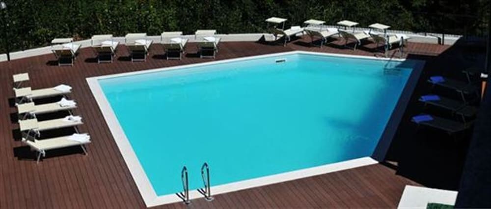Residence Eden Azalea 3