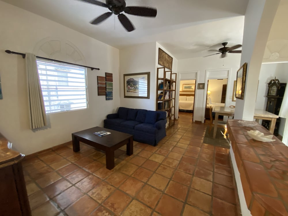 At Wind Chimes Boutique Hotel - Property Image 128