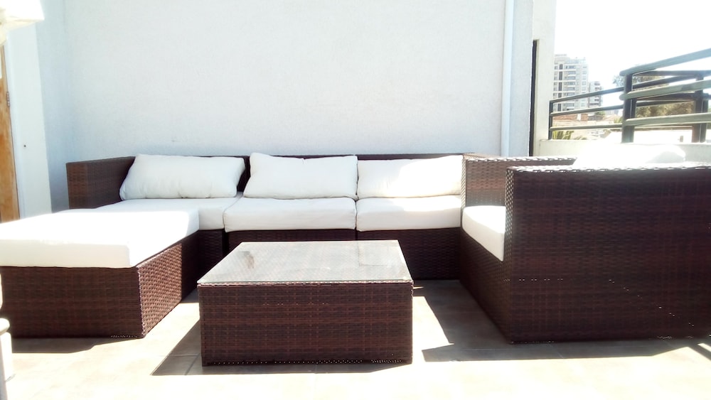 B&B Casa Moro