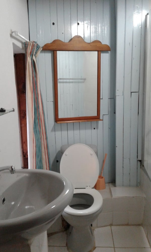 Durban Accommodation