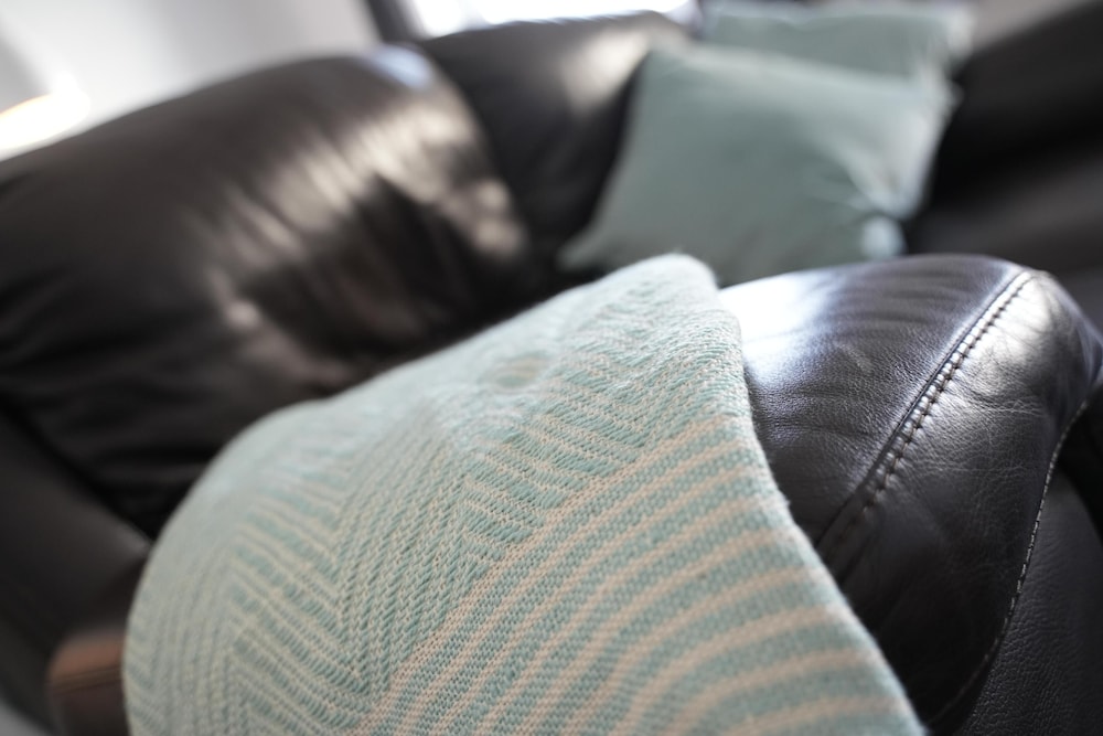 Captivating 1-bed Apartment, Merthyr Tydfil -, photo 9