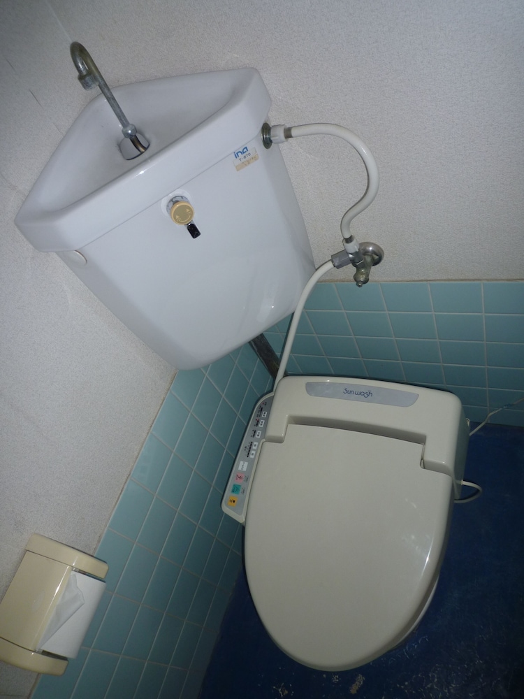 Photo 7