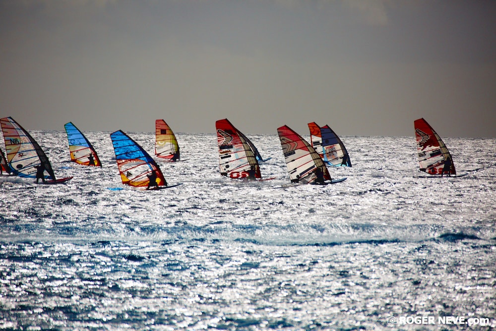 Sorobon Boutique Hotel Bonaire