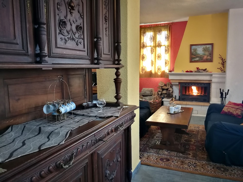 Nikky's Place - Property Image 38