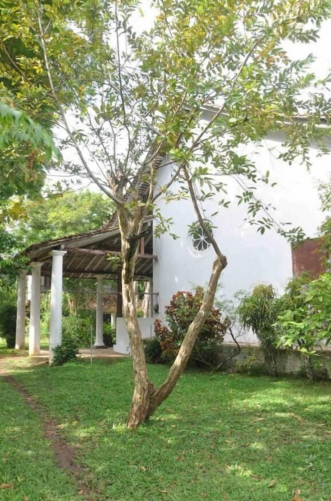 Atapattu Walawwa Galle