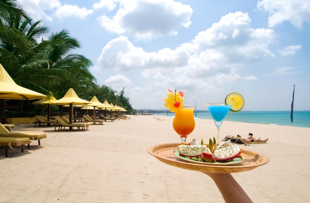 Coco Beach Resort