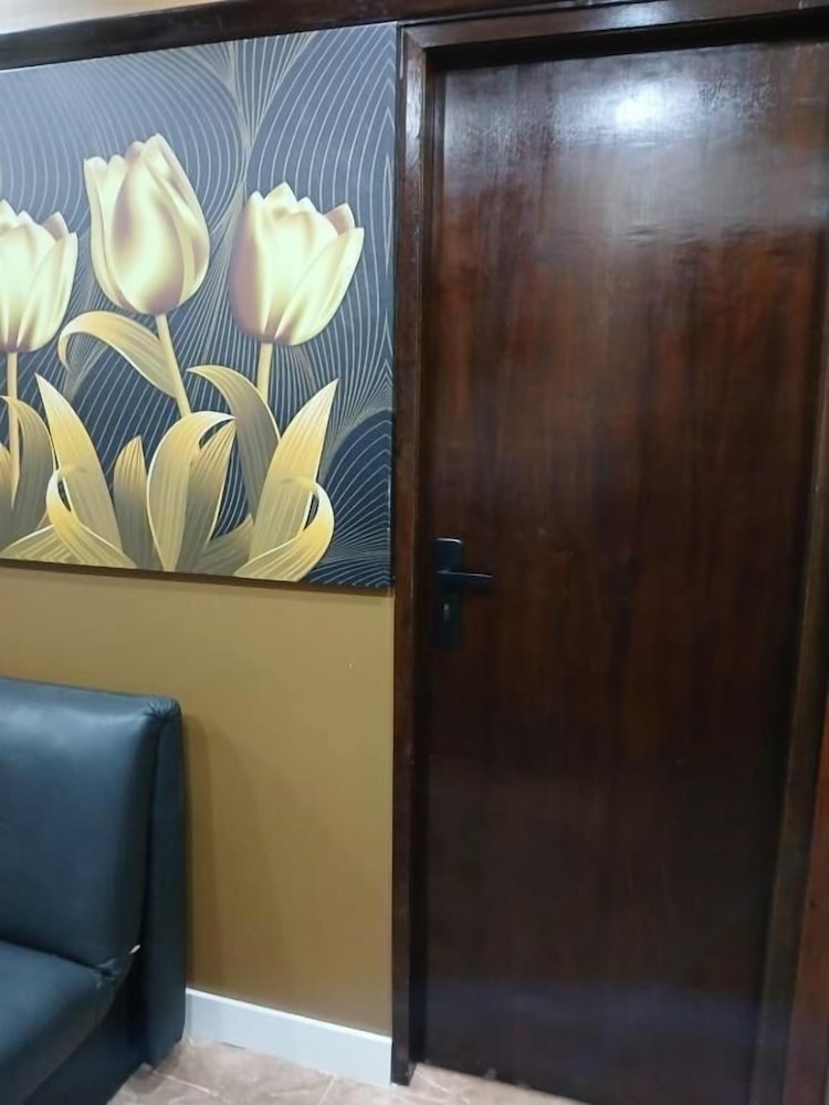 360 Cinelandia Consulado dos EUA By SUHCasa