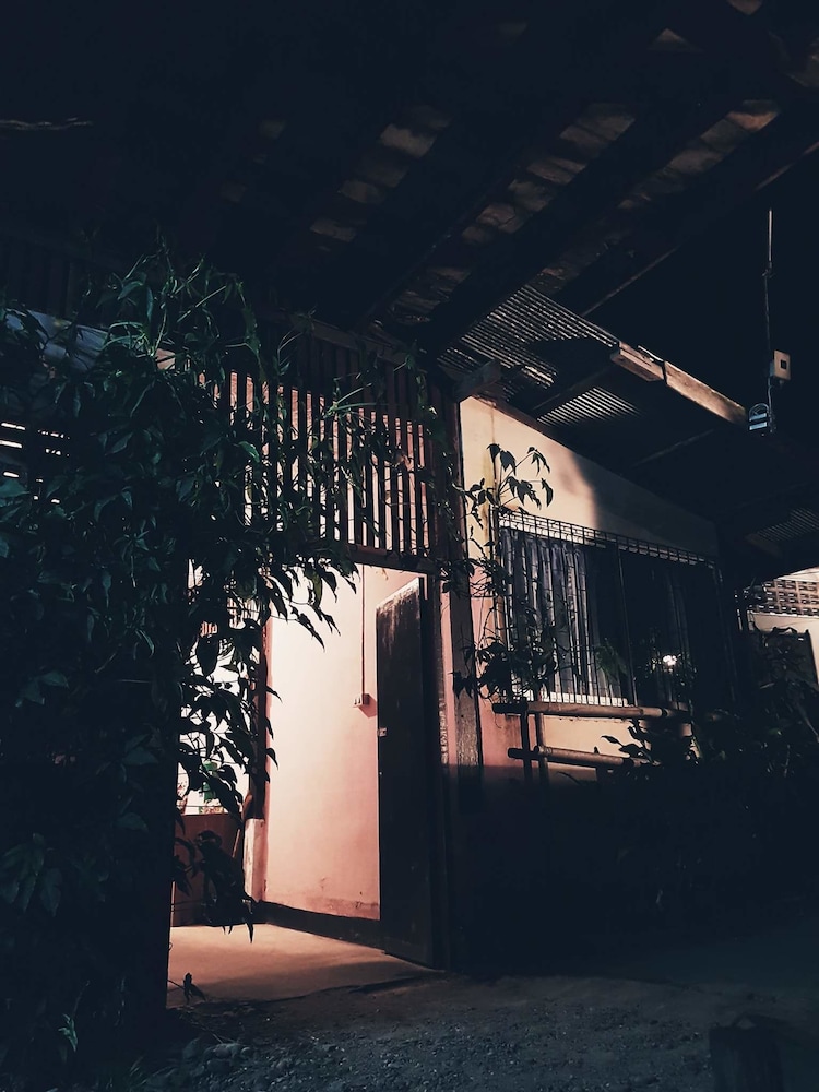 The Like View Guesthouse