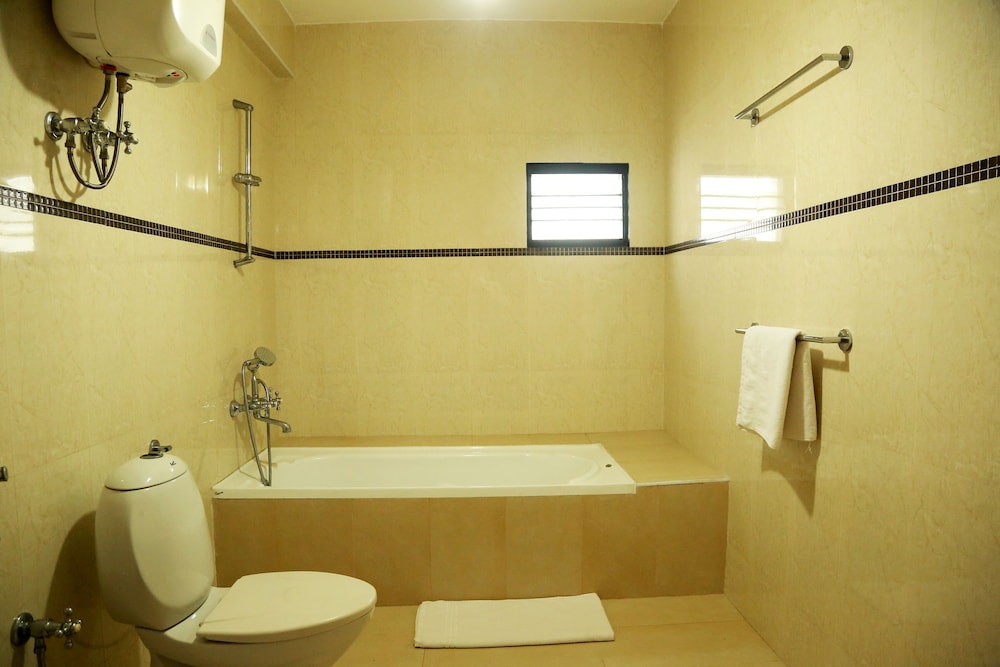 Photo 21