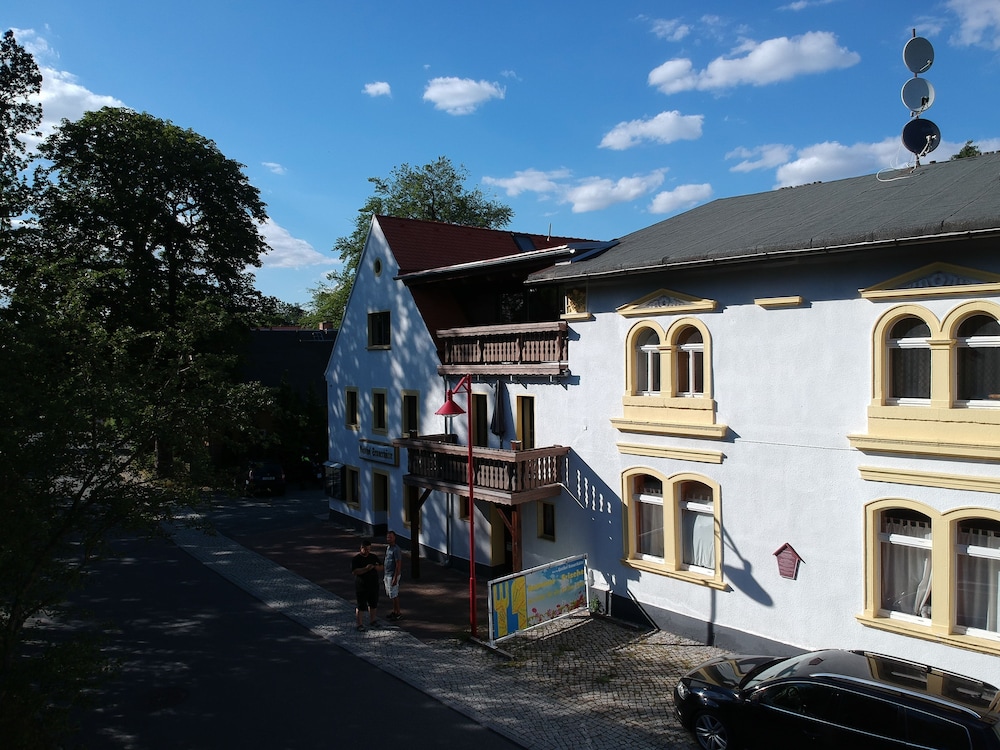 Photo 22
