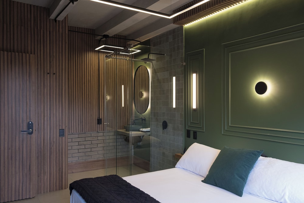 Bindi Hostel