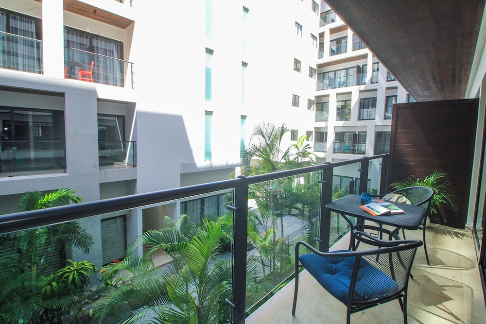 Ipana by The Spot Rentals