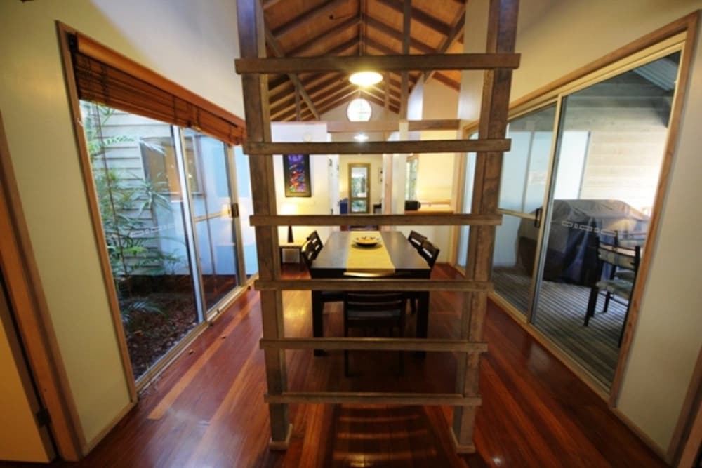 The Carrai at South West Rocks view 5