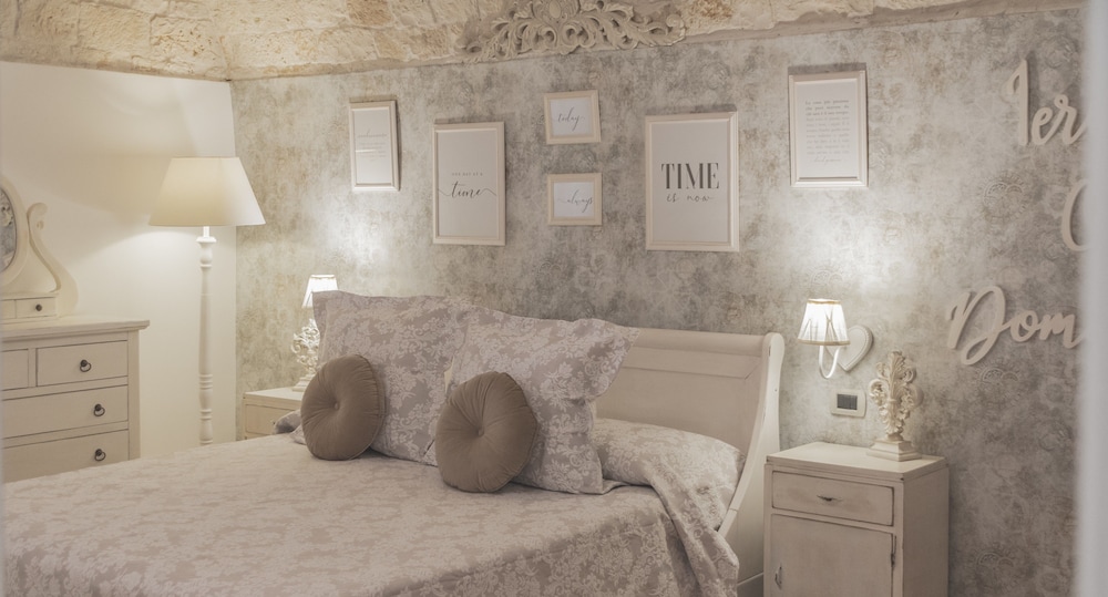 Fabula Maison photo 5