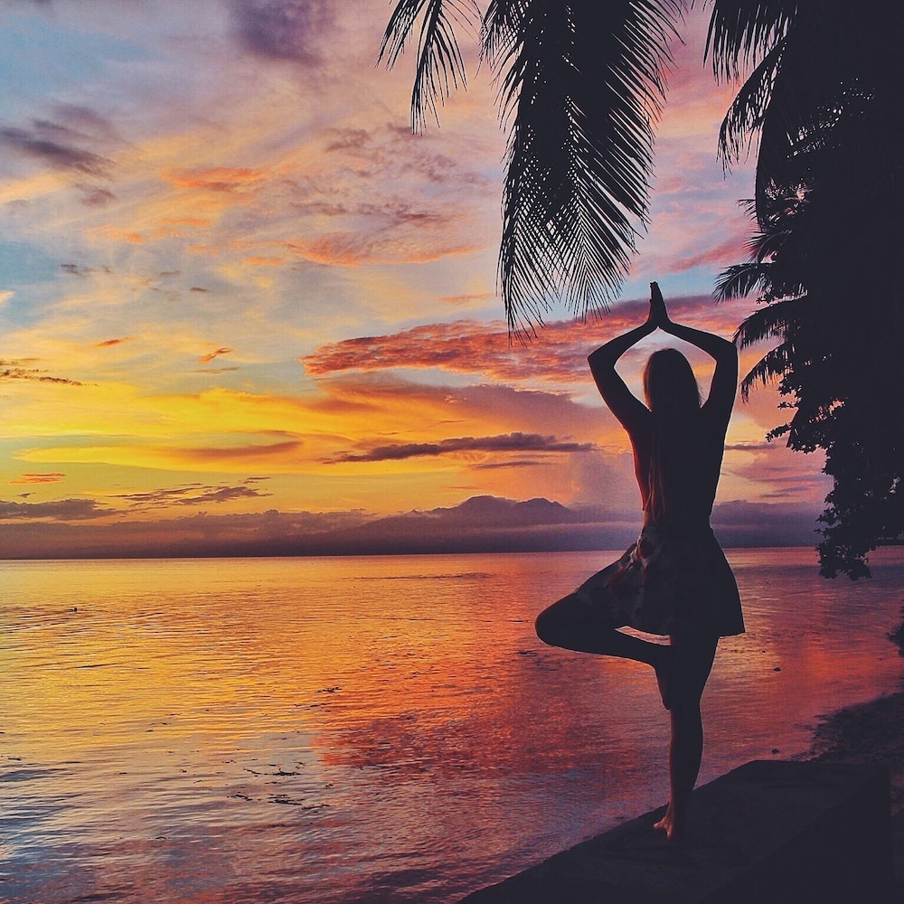 Thresher Cove Dive Resort - Property Image 12