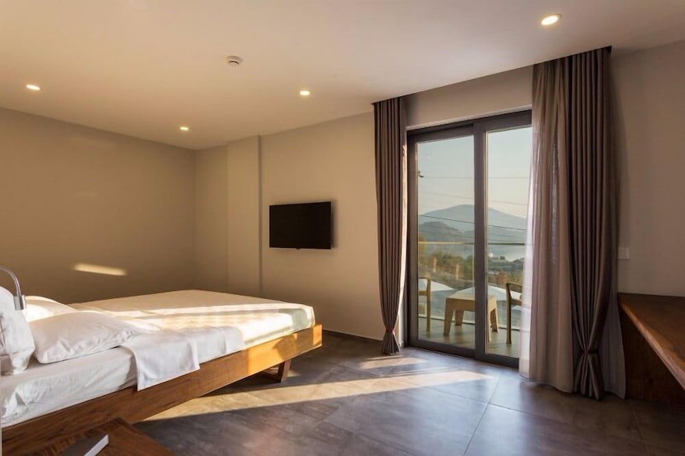Aria Butik Otel - Image 39