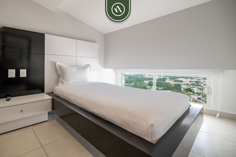 Grand Venetian T3000 Ph202