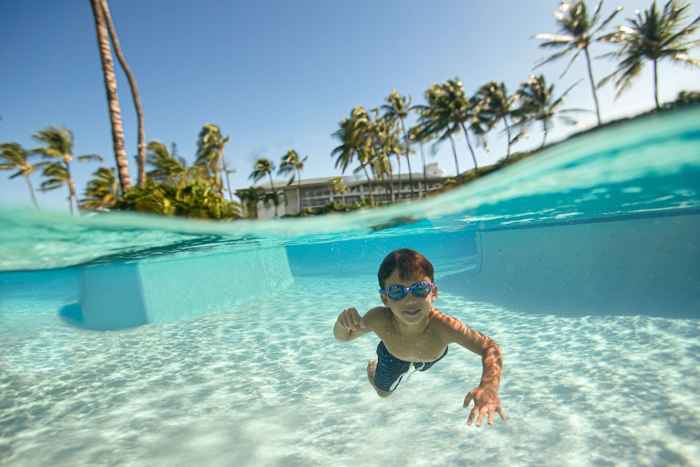 Fairmont Orchid - Property Image 69