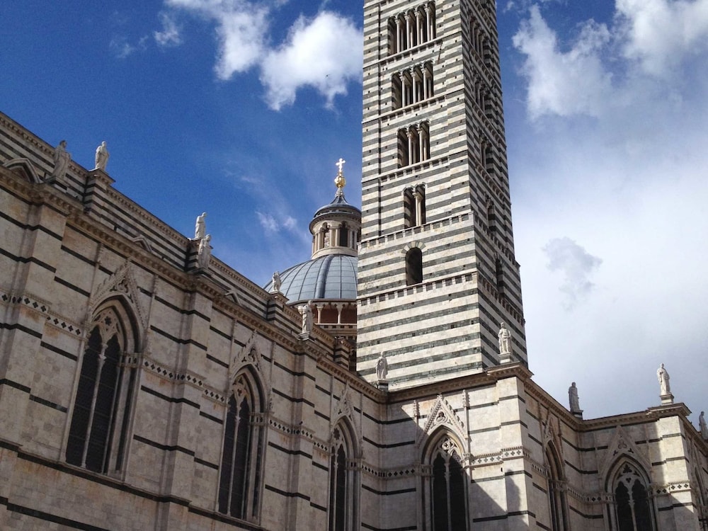 Photo 35