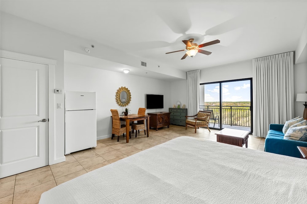 Origin at Seahaven by Panhandle Getaways