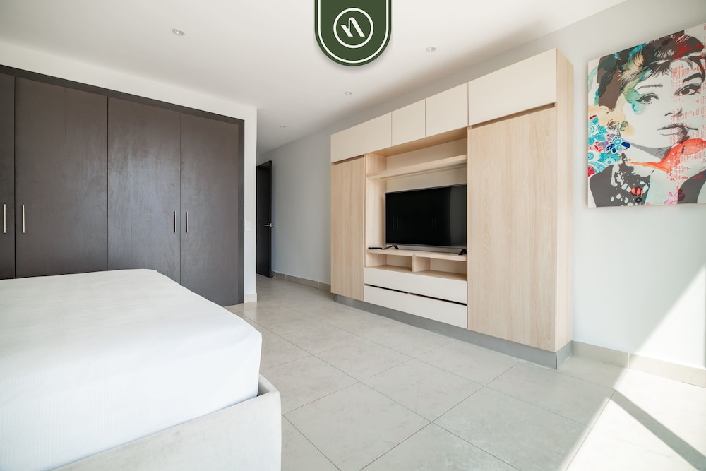 Grand Venetian T3000 Ph202