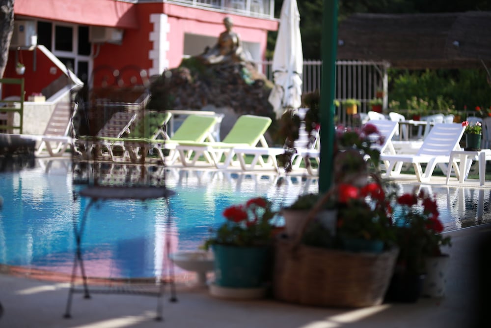 Tunç Otel - Image 68