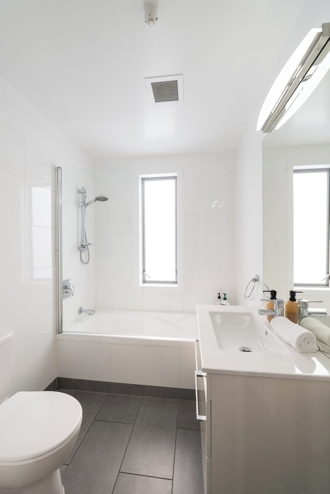 209 Paihia Waterfront Suites