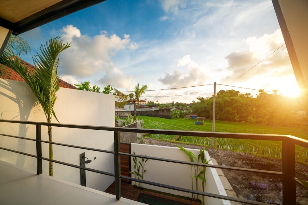 Astaga Loft Unit 4 by Betterplace - Image 2