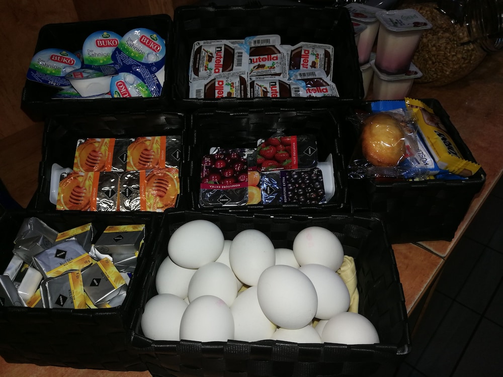 Hotel Bei Yasemin - Property Image 7