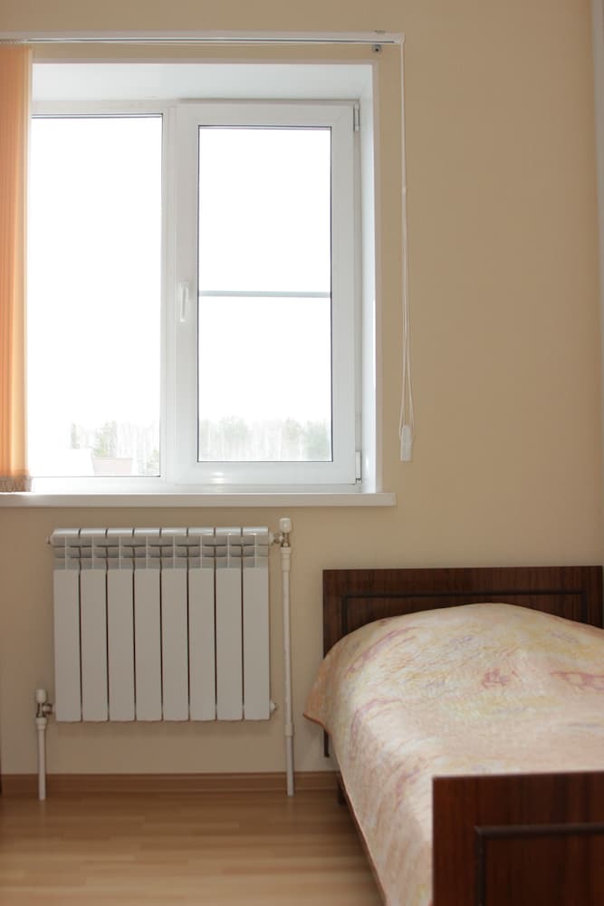 Photo 48