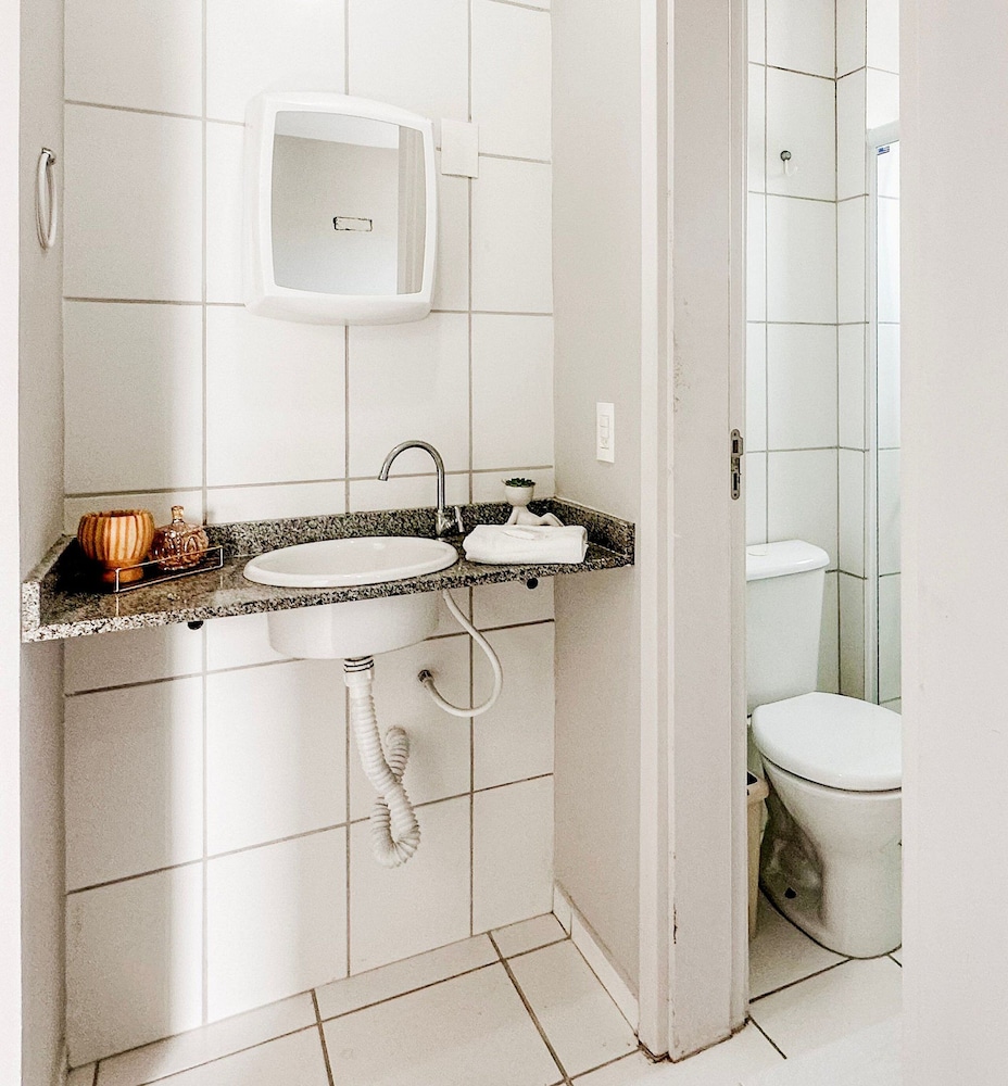 Resid. Clube Mar Grosso- Laguna - LAG201