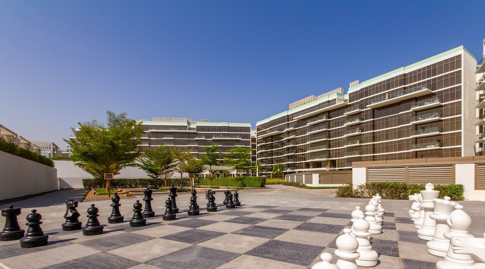 Bespoke Residences - Th8 Palm Jumeirah